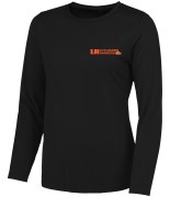 JC012 JBK FRONT + logo